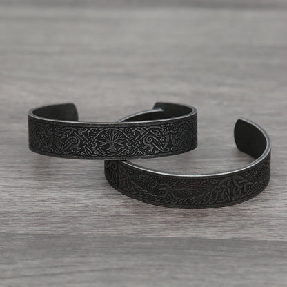 Bracelet of Valhalla