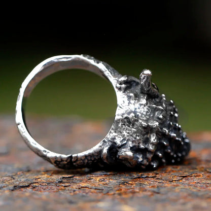 Nidhögg Ring