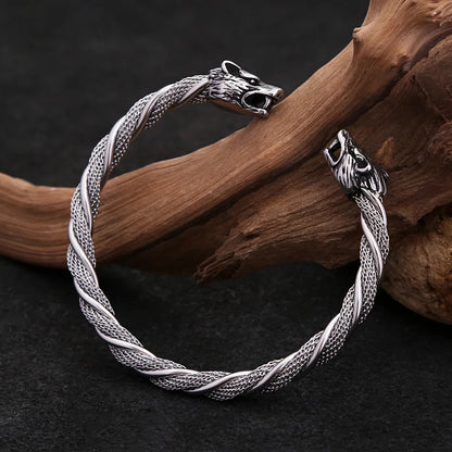 Fenrir Bracelet