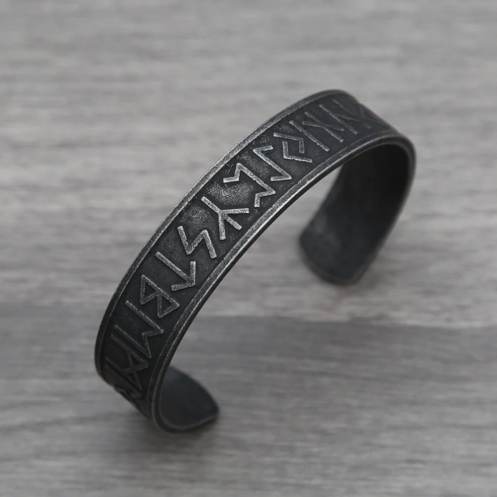 Bracelet of Valhalla